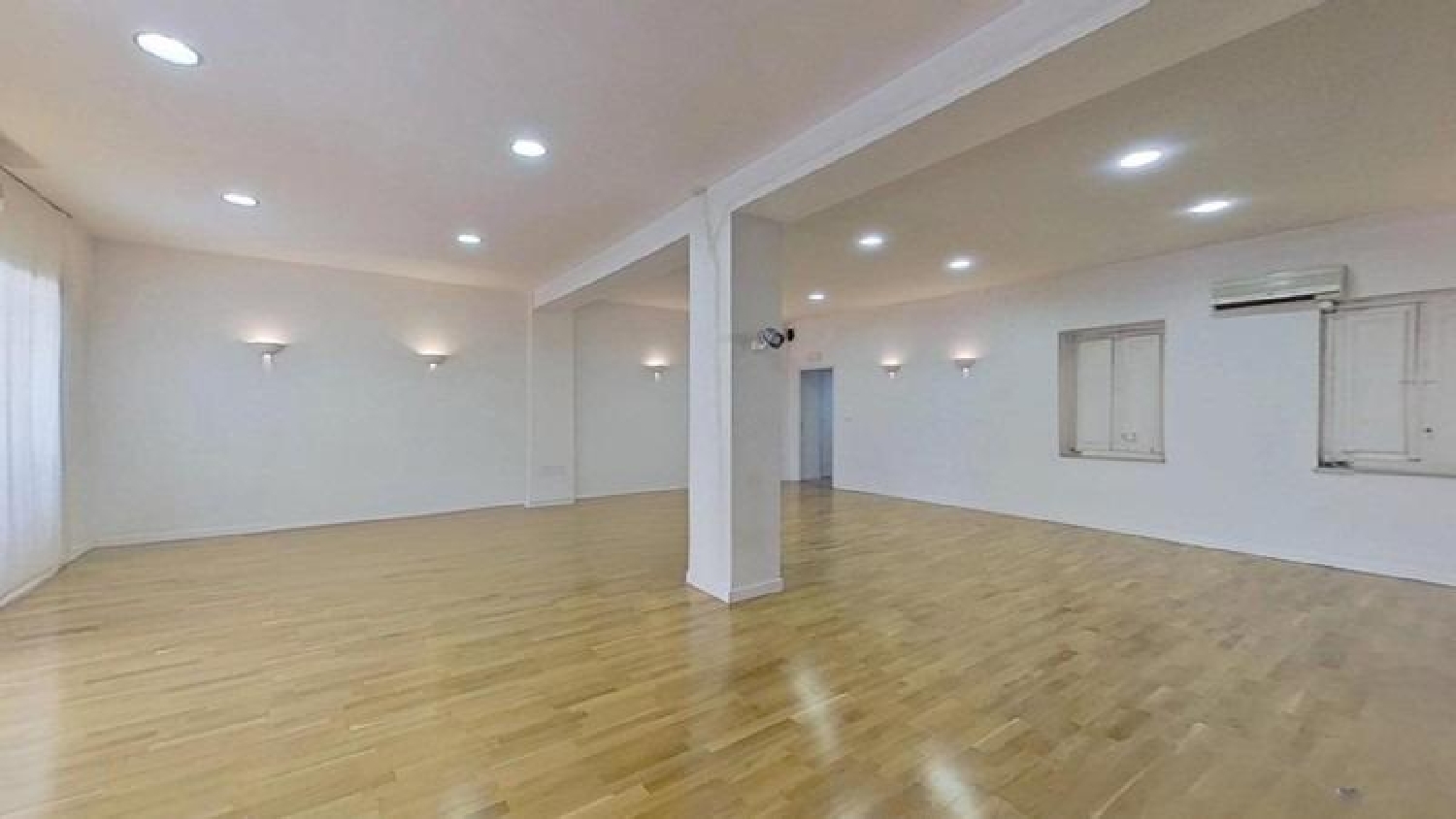  kaufen Wohnung Granada Vega De Granada 3