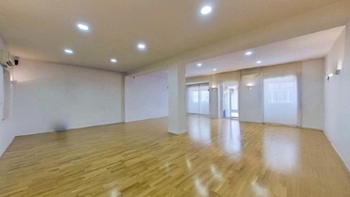 Granada Vega De Granada Wohnung Bild 6274924