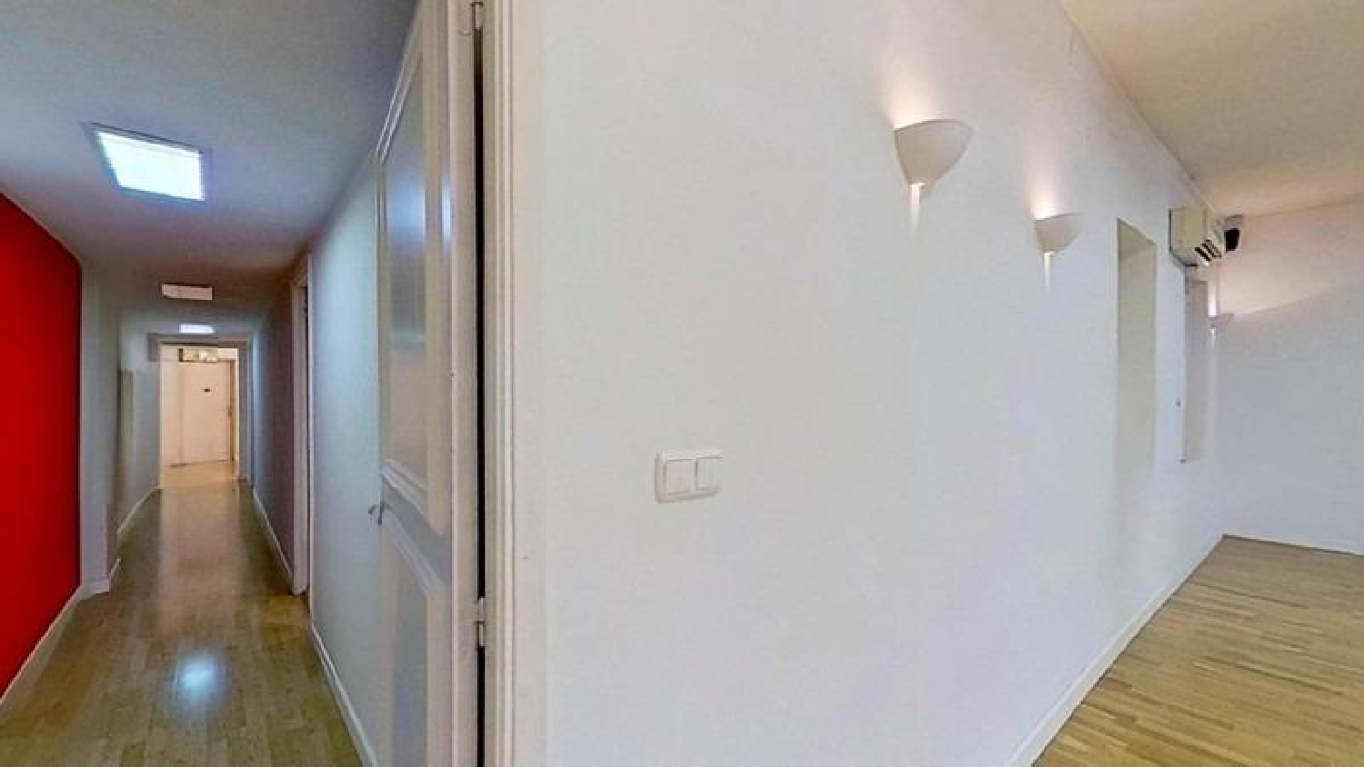  kaufen Wohnung Granada Vega De Granada 4