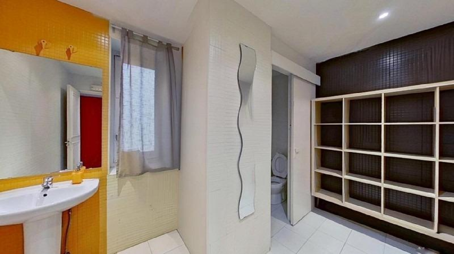  kaufen Wohnung Granada Vega De Granada 5