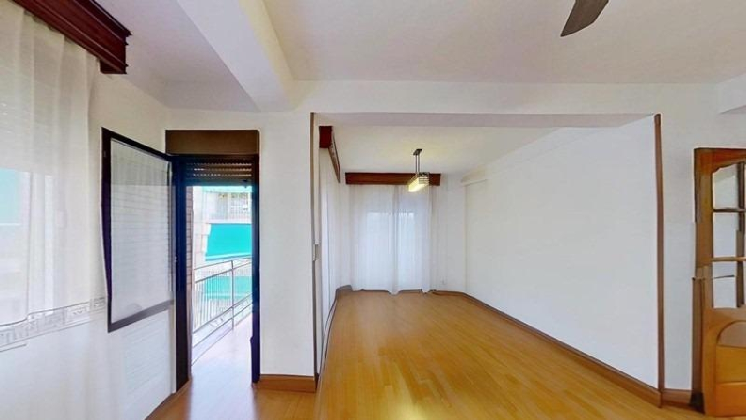 kaufen Wohnung Granada Vega De Granada 2