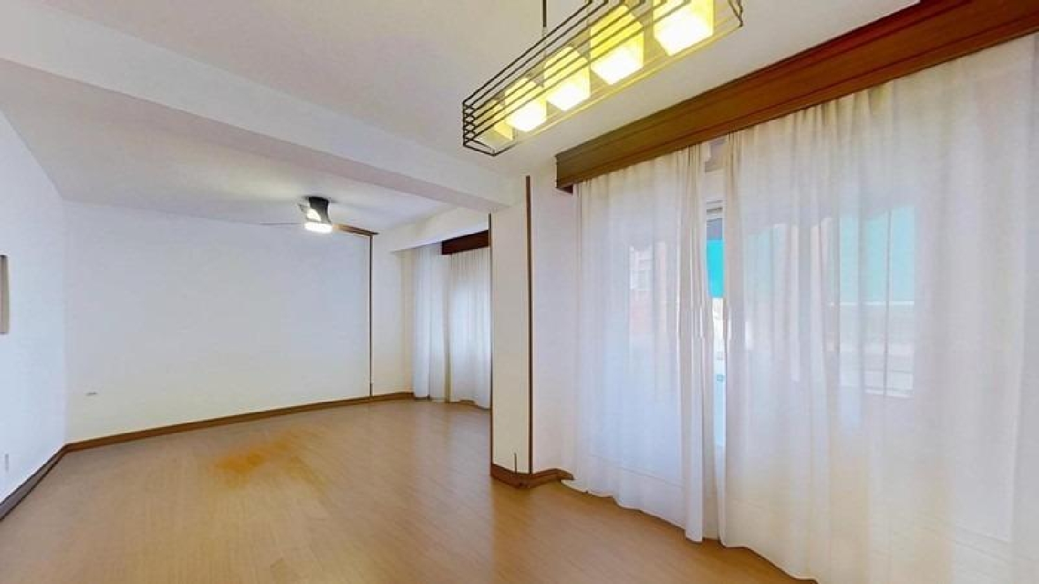  kaufen Wohnung Granada Vega De Granada 4