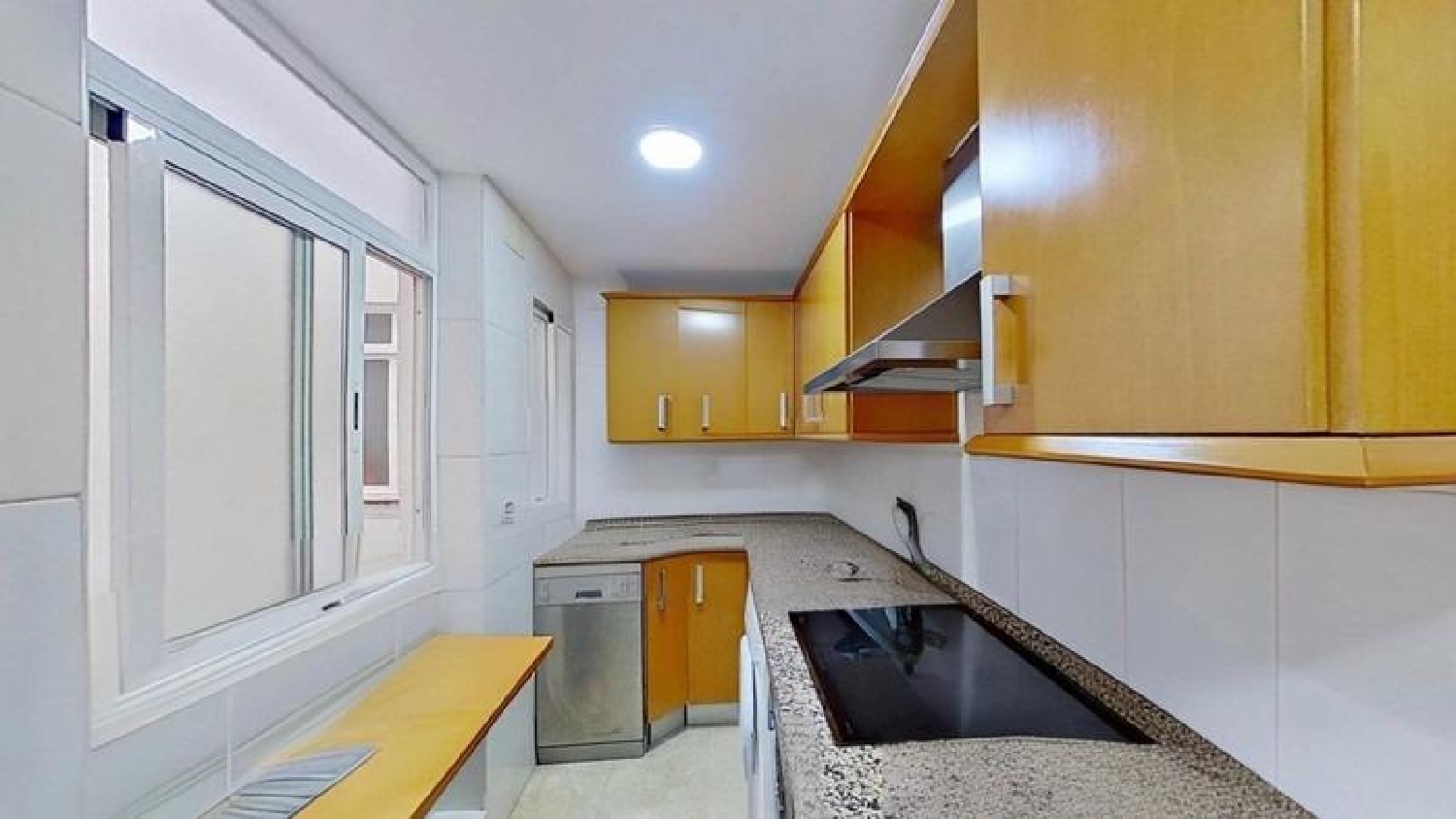  kaufen Wohnung Granada Vega De Granada 8