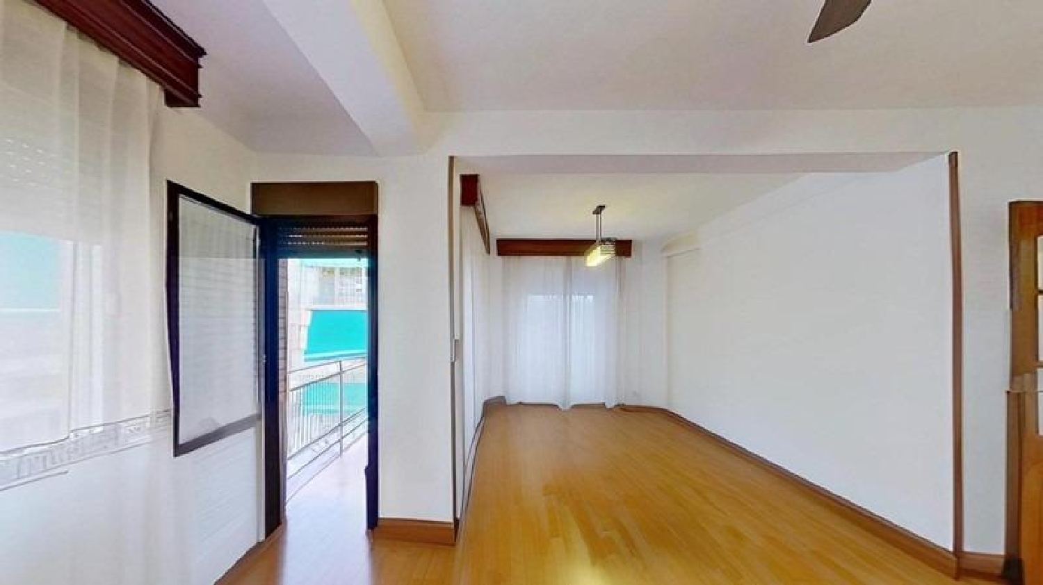  kaufen Wohnung Granada Vega De Granada 5