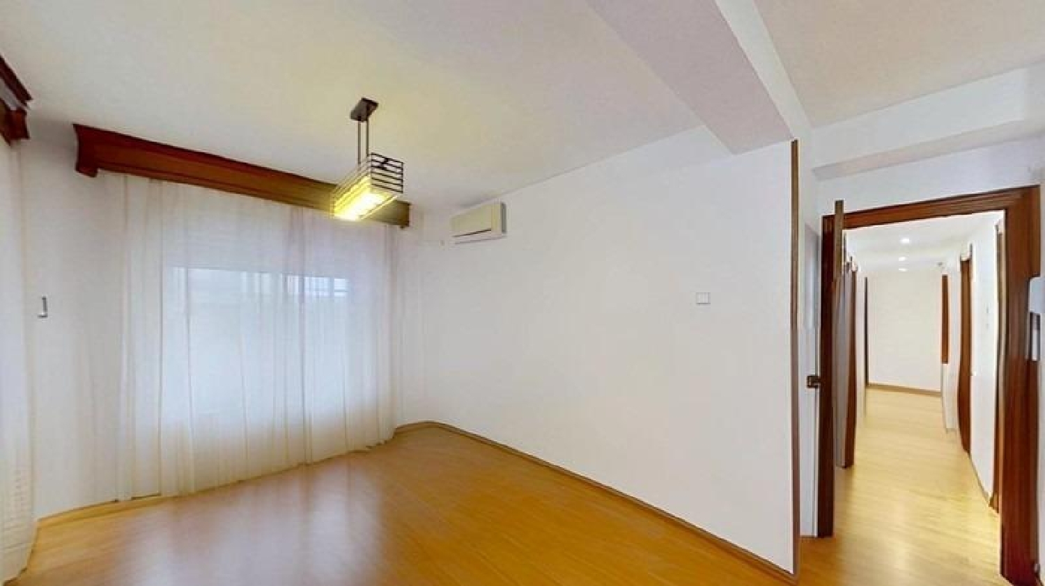 kaufen Wohnung Granada Vega De Granada 3