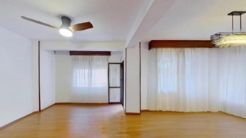 Granada Vega De Granada Wohnung Bild 6274929