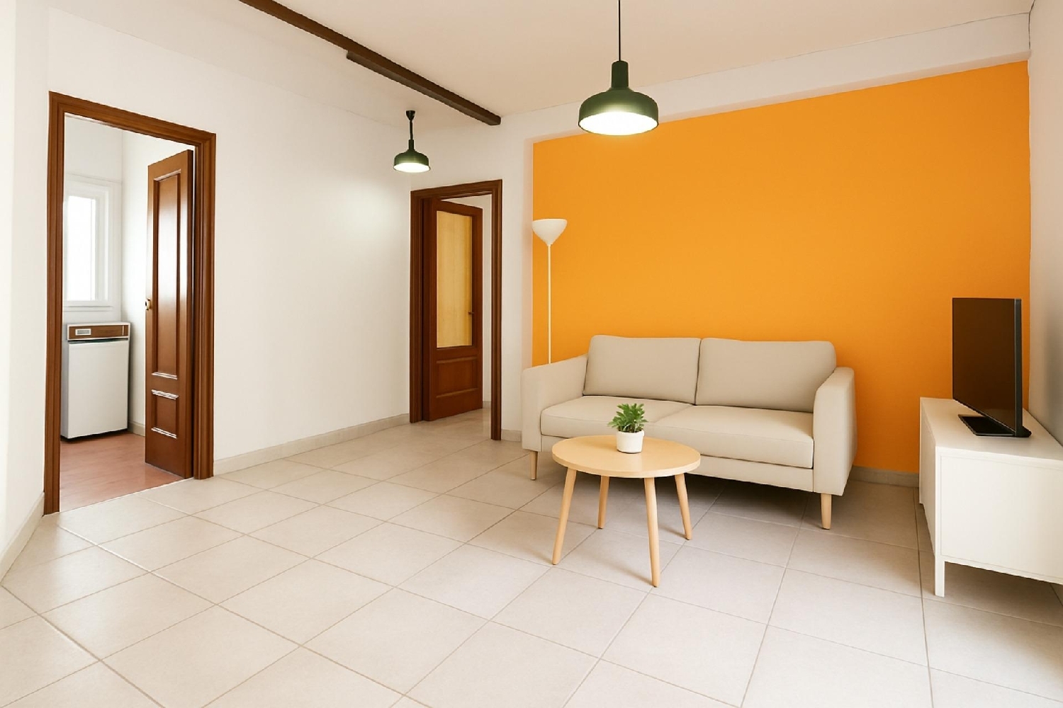  en venta apartamento Granada Vega De Granada 7