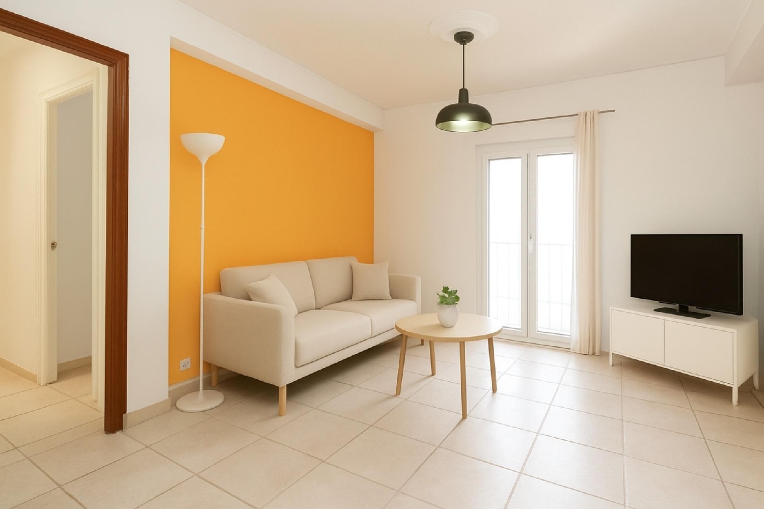  en venta apartamento Granada Vega De Granada 6