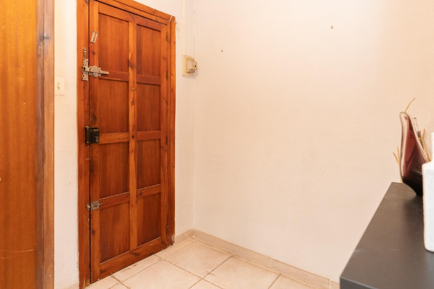 en venta apartamento Granada Vega De Granada 4