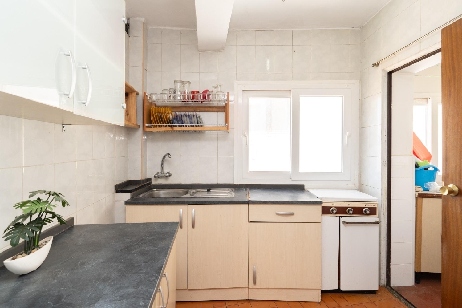  en venta apartamento Granada Vega De Granada 8