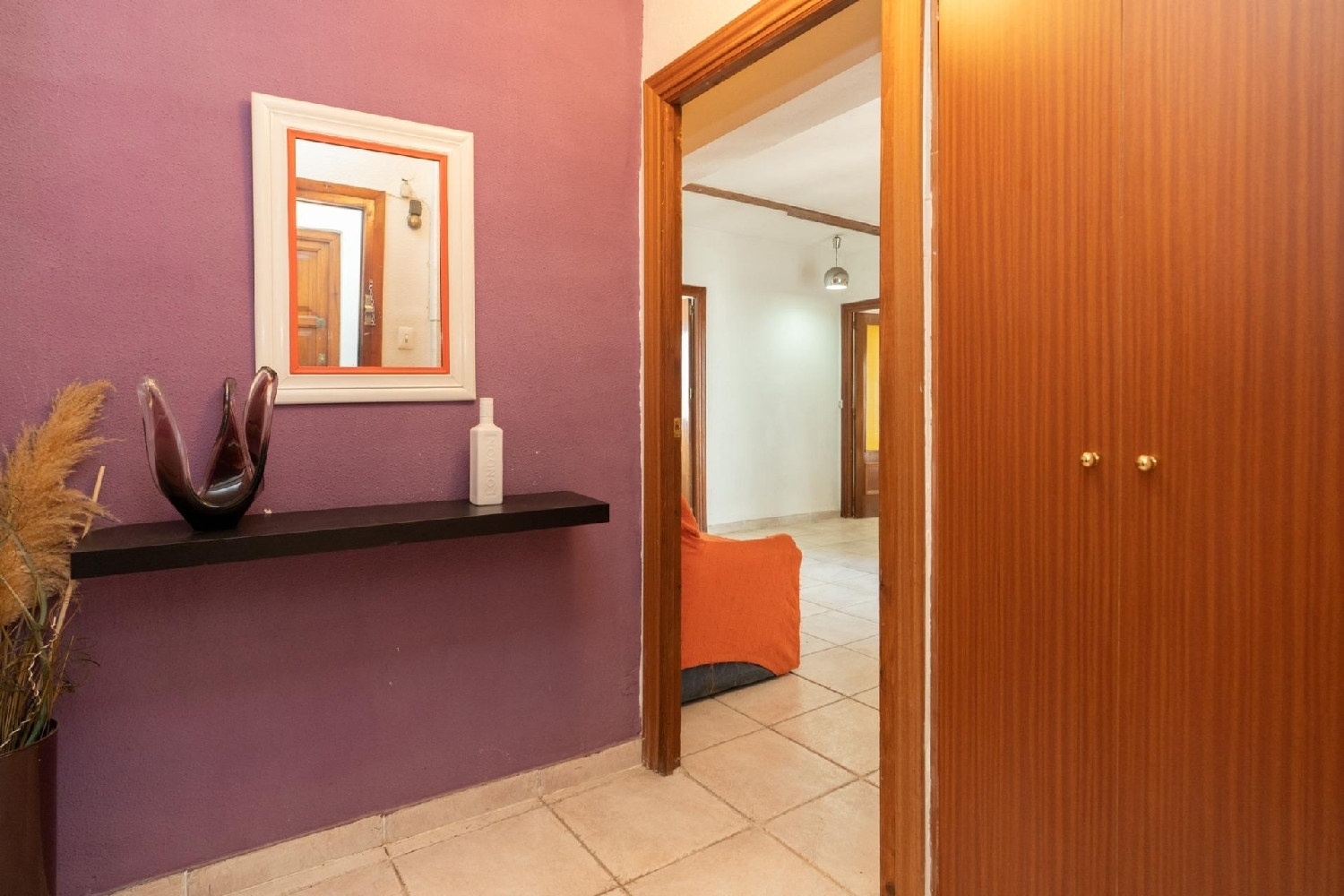  en venta apartamento Granada Vega De Granada 5