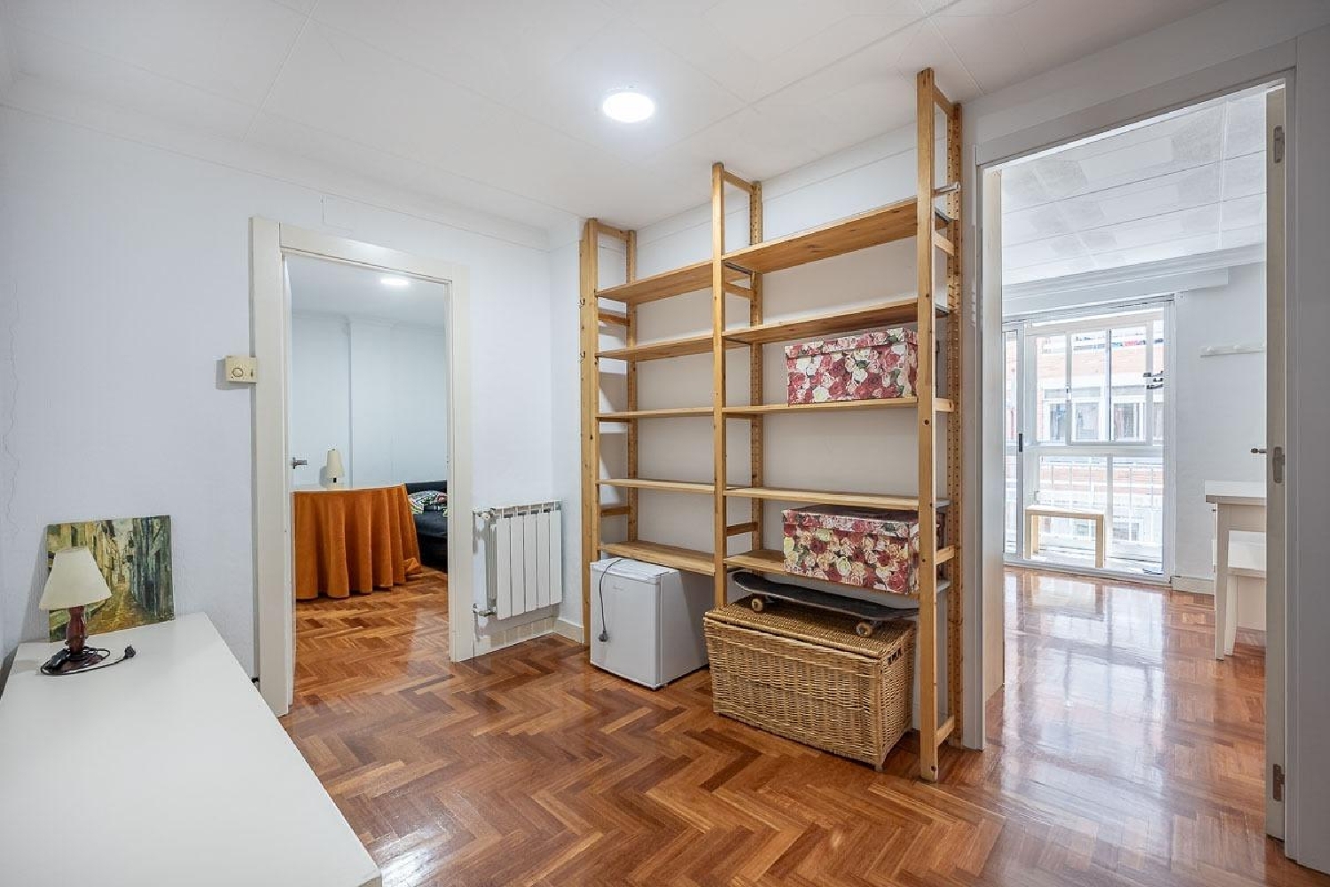  à vendre appartement Granada Vega De Granada 6