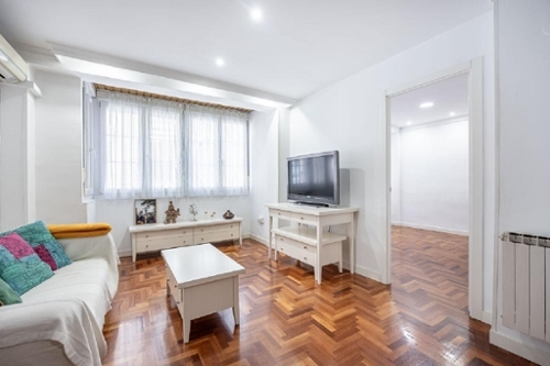 Granada Vega De Granada appartement foto 6276469