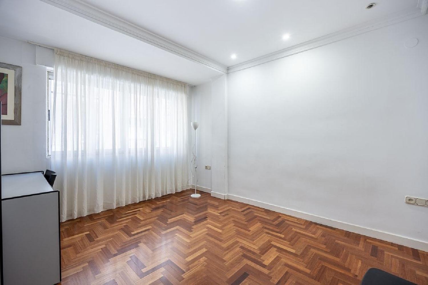  à vendre appartement Granada Vega De Granada 8