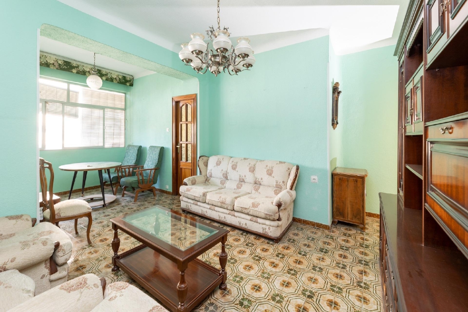  en venta apartamento Granada Vega De Granada 8