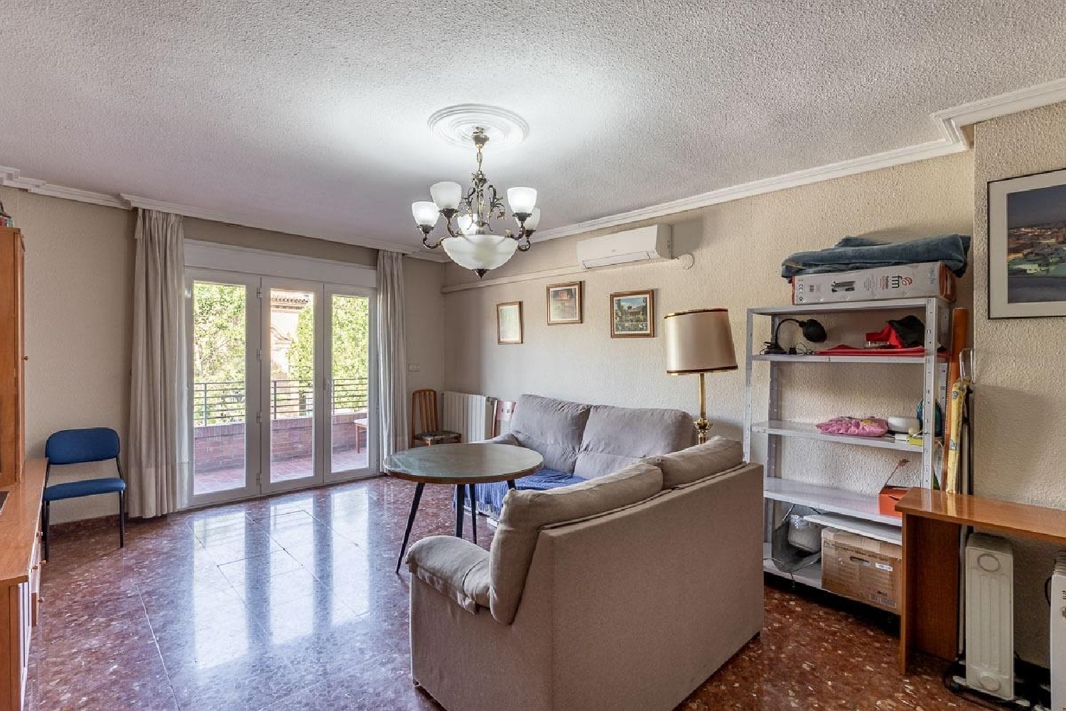 kaufen Wohnung Granada Vega De Granada 2