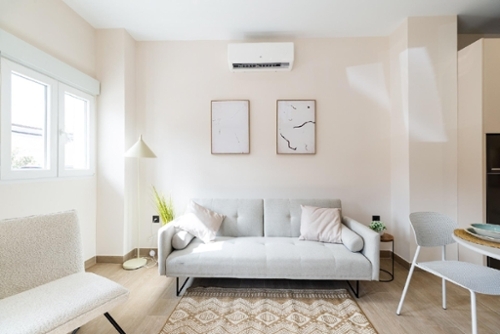 Granada Vega De Granada Wohnung Bild 6276482
