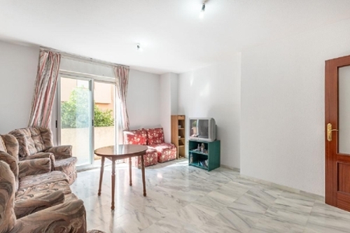 Granada Vega De Granada Wohnung Bild 6276485