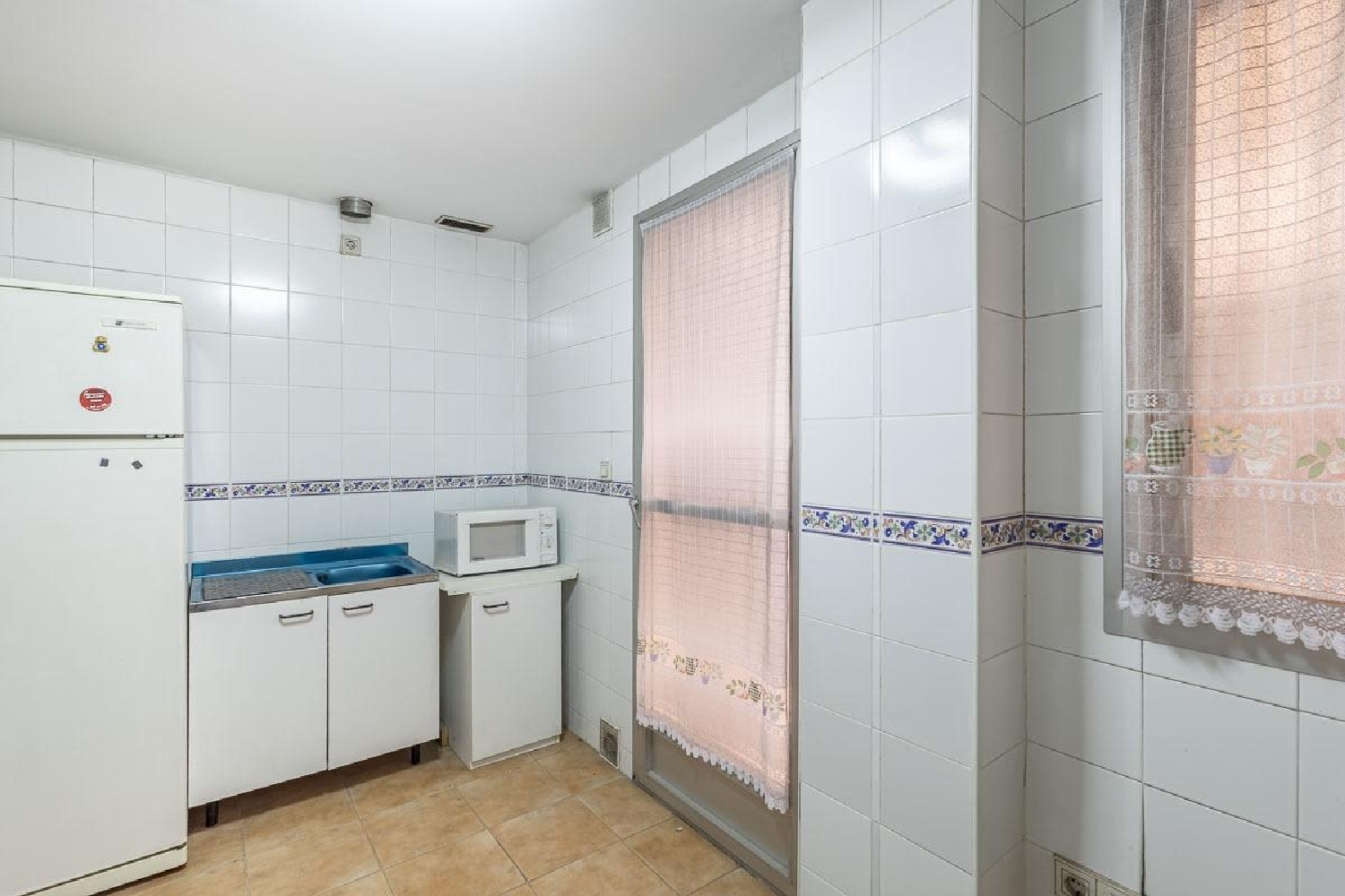 à vendre appartement Granada Vega De Granada 8