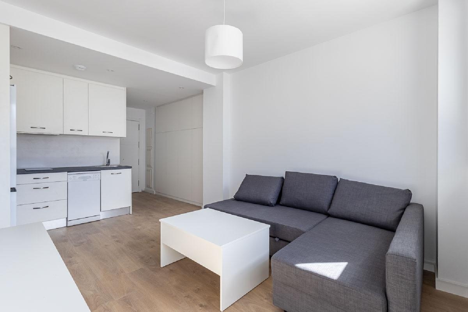  kaufen Wohnung Granada Vega De Granada 8