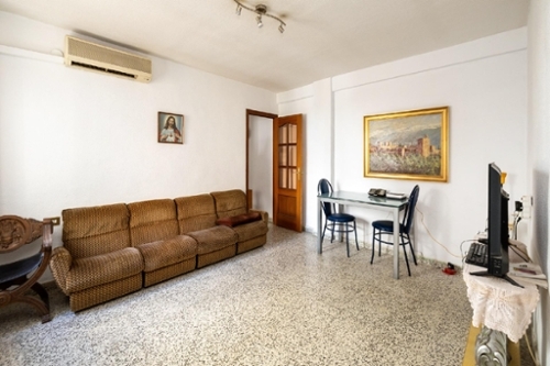 Granada Vega De Granada Wohnung Bild 6276496