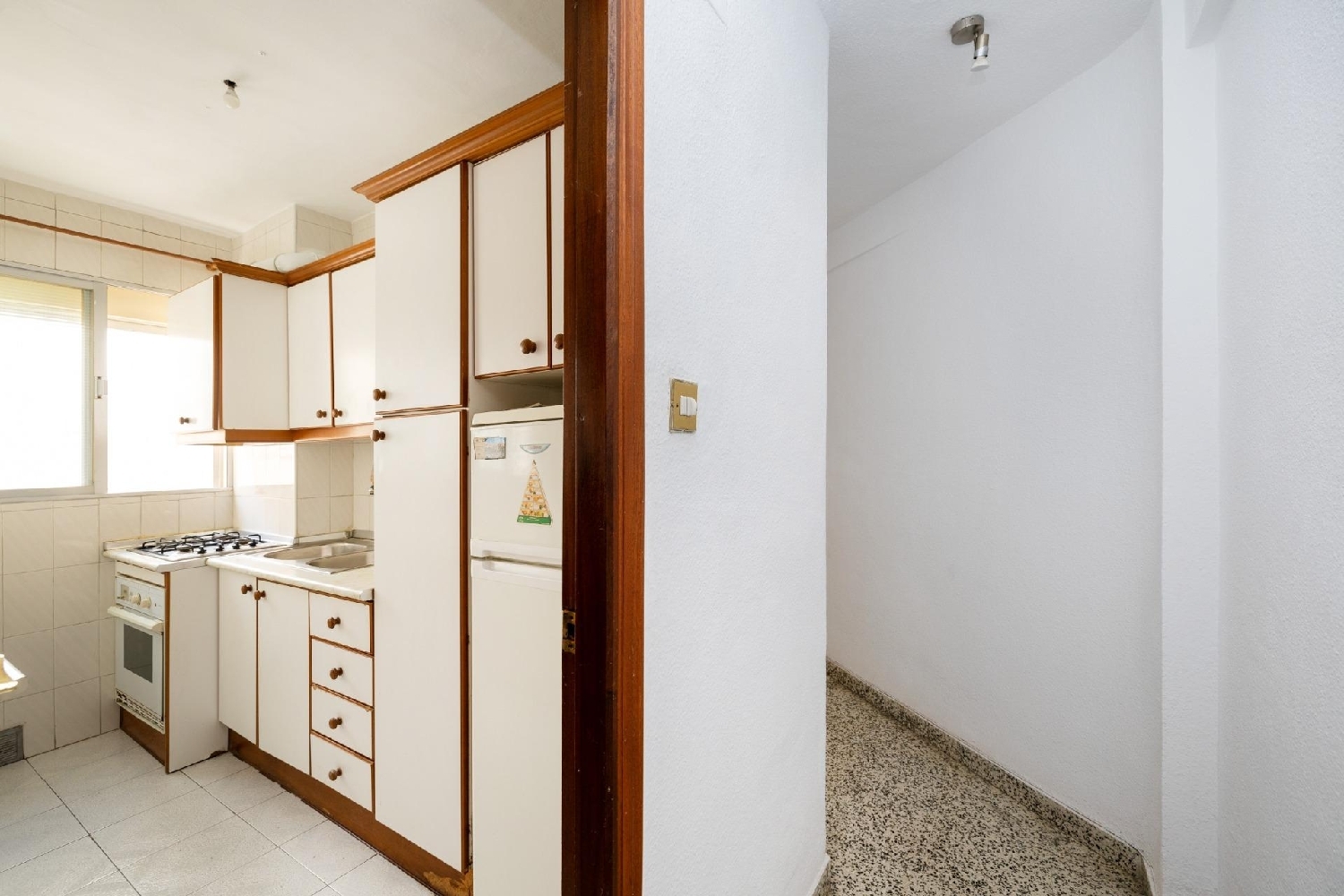  en venta apartamento Granada Vega De Granada 7