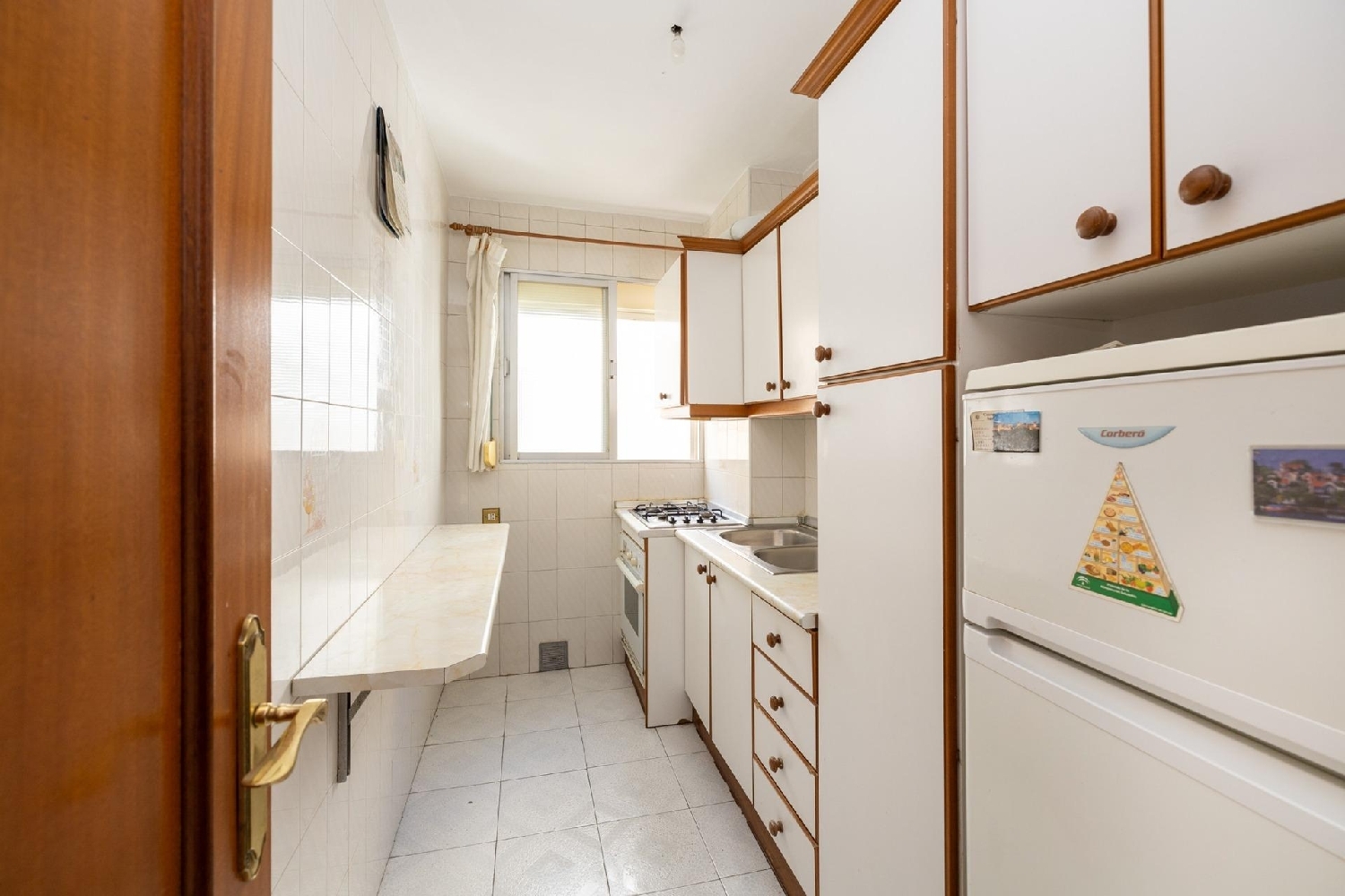  en venta apartamento Granada Vega De Granada 8