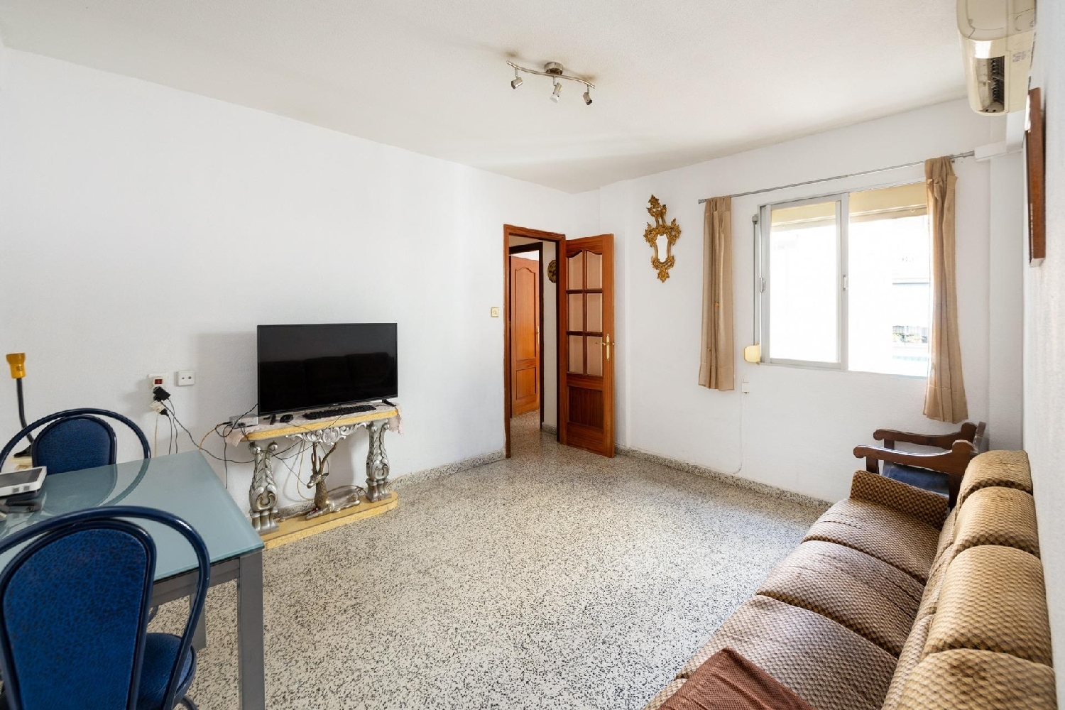  en venta apartamento Granada Vega De Granada 6