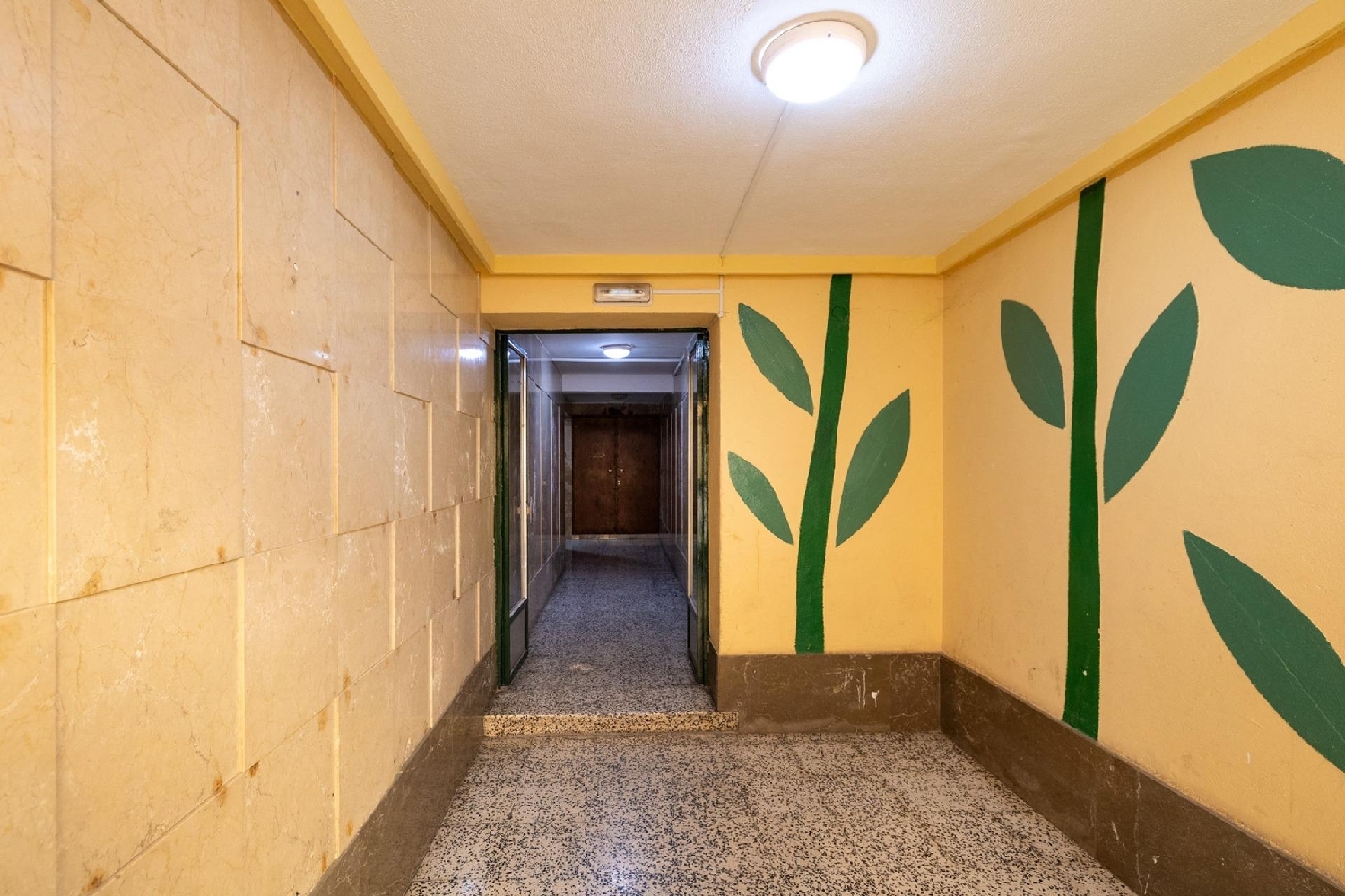  en venta apartamento Granada Vega De Granada 4