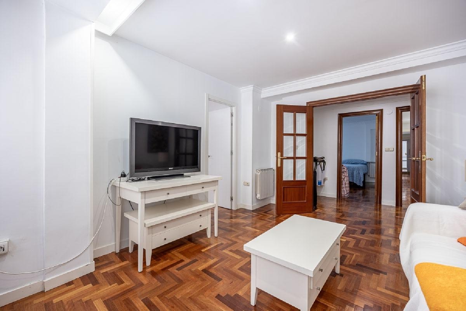 te koop appartement Granada Vega De Granada 2