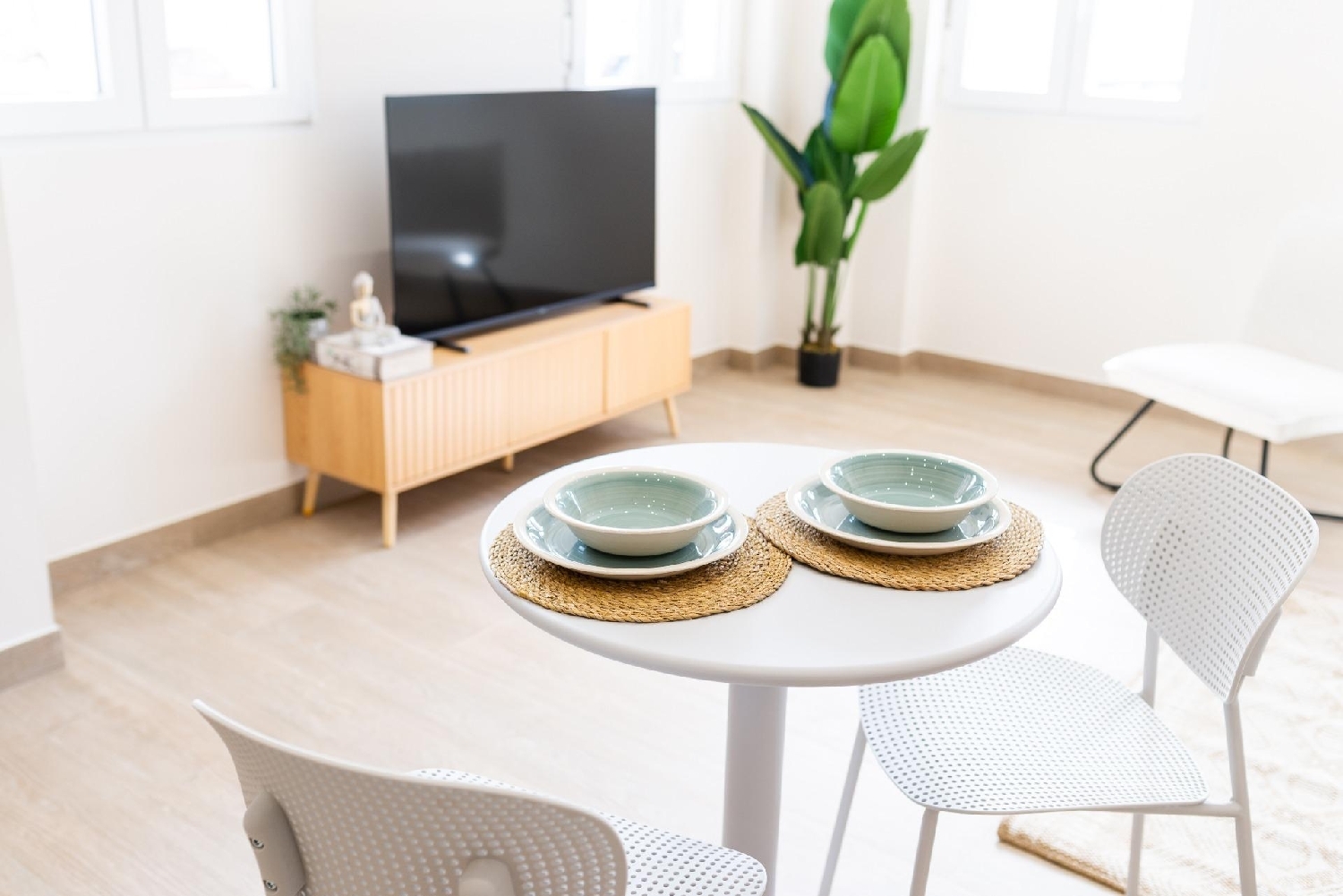  kaufen Wohnung Granada Vega De Granada 4