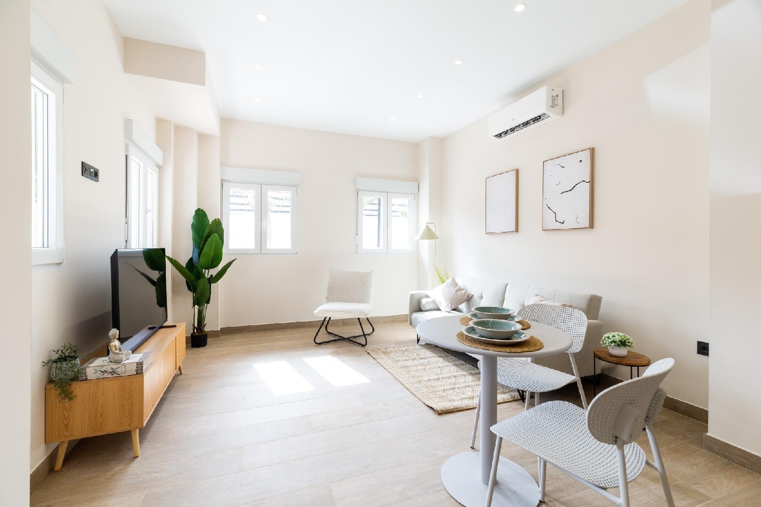  kaufen Wohnung Granada Vega De Granada 3