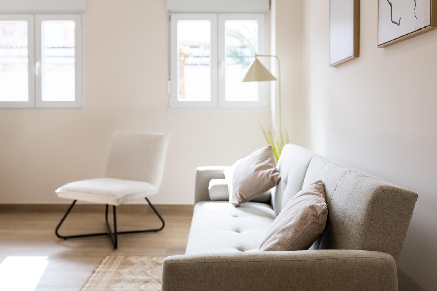  kaufen Wohnung Granada Vega De Granada 5
