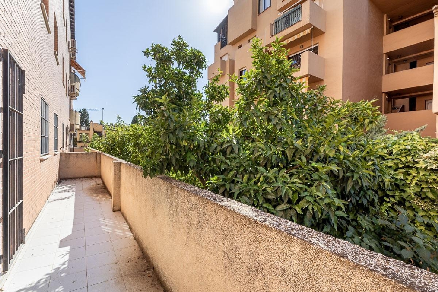  te koop appartement Granada Vega De Granada 4