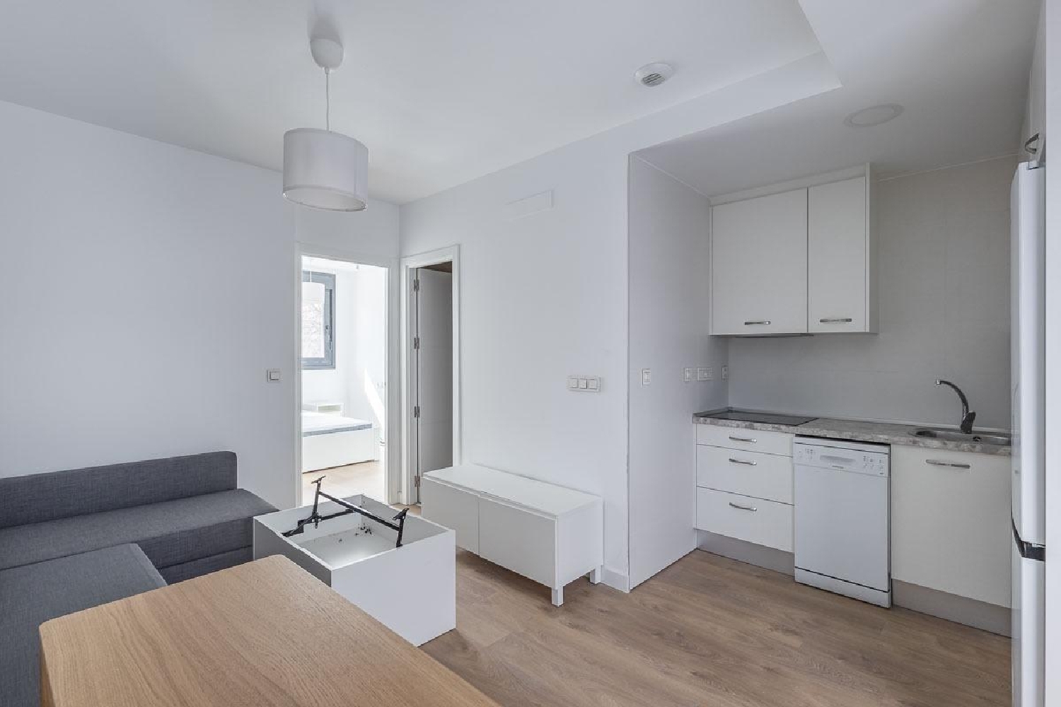  en venta apartamento Granada Vega De Granada 5