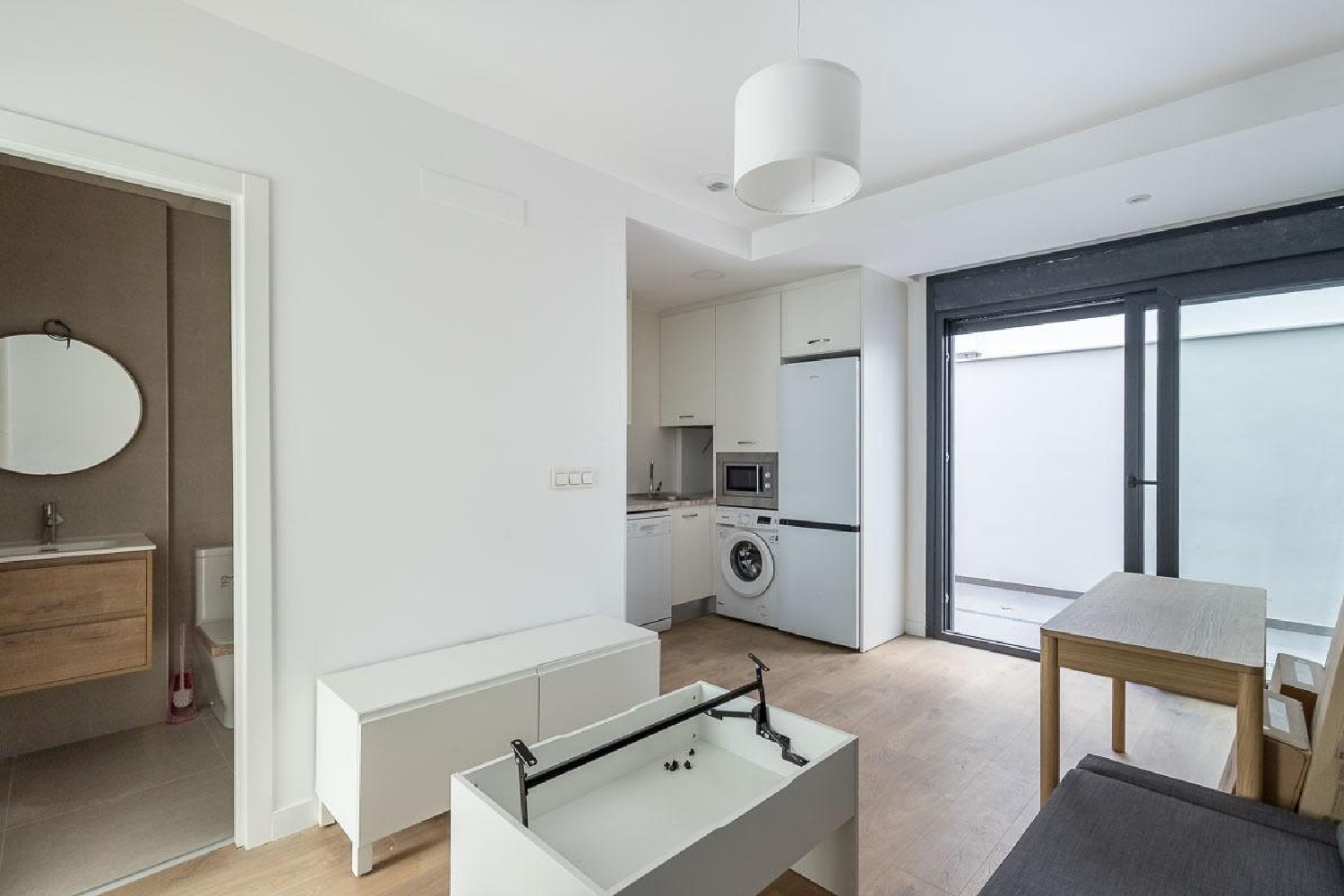  en venta apartamento Granada Vega De Granada 2