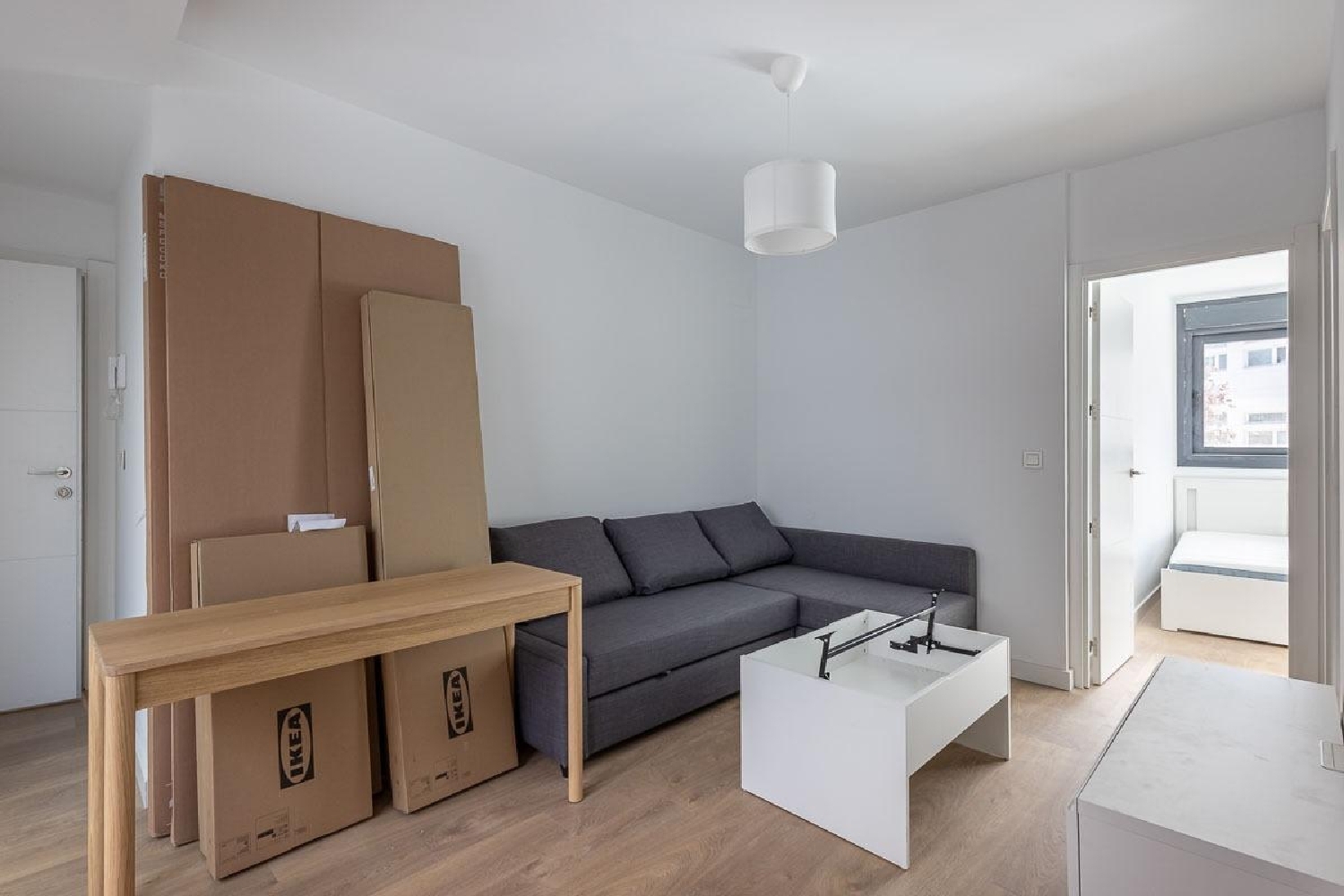  en venta apartamento Granada Vega De Granada 4