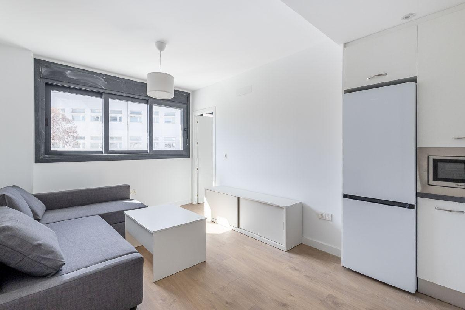  en venta apartamento Granada Vega De Granada 7