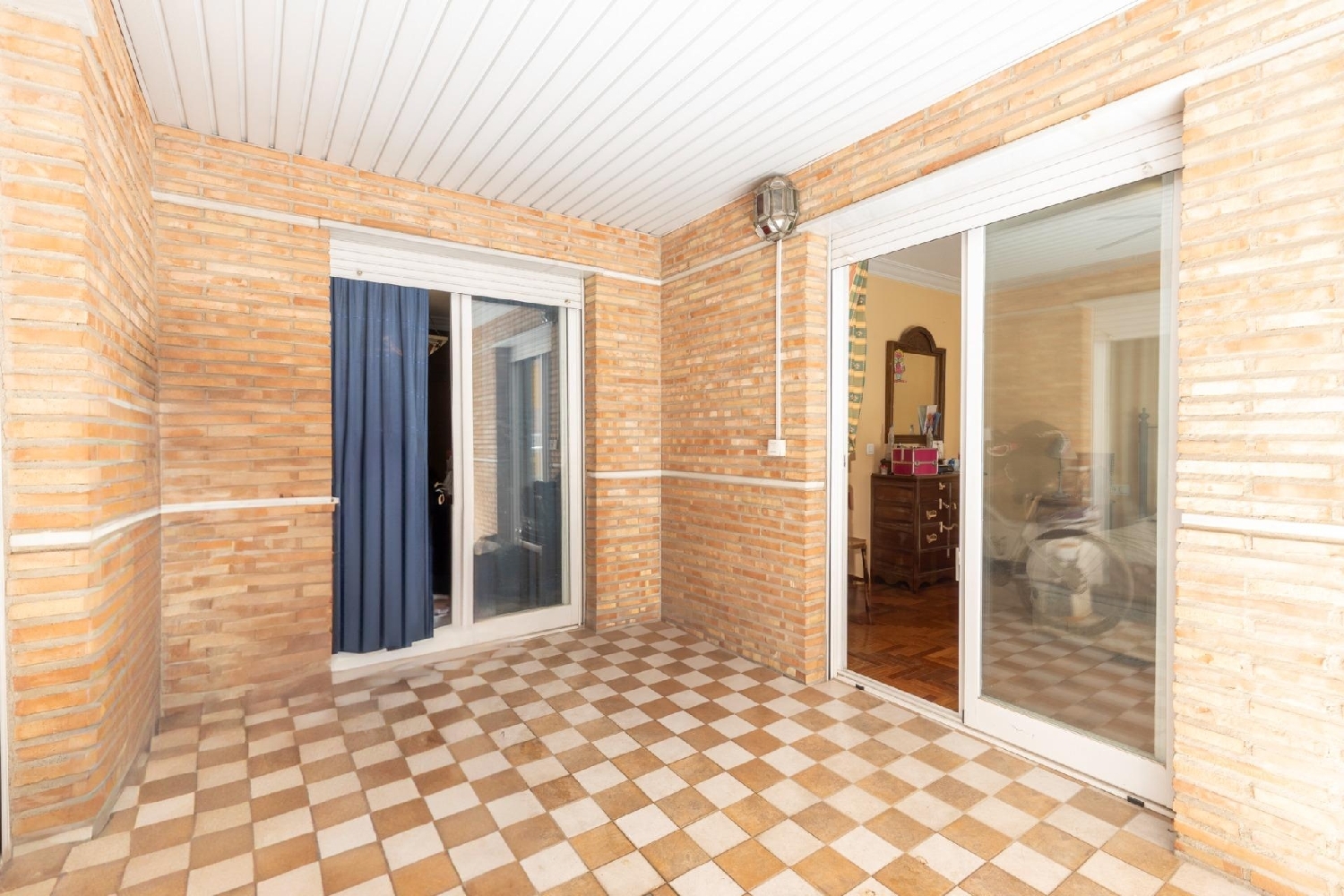  en venta apartamento Granada Vega De Granada 5
