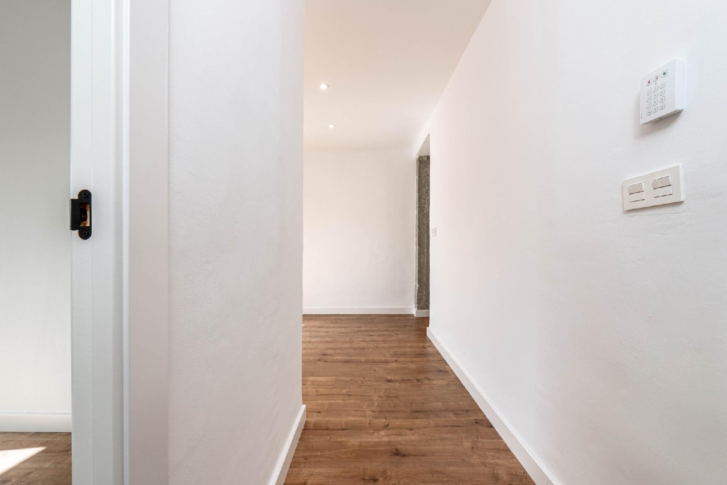  kaufen Wohnung Granada Vega De Granada 8