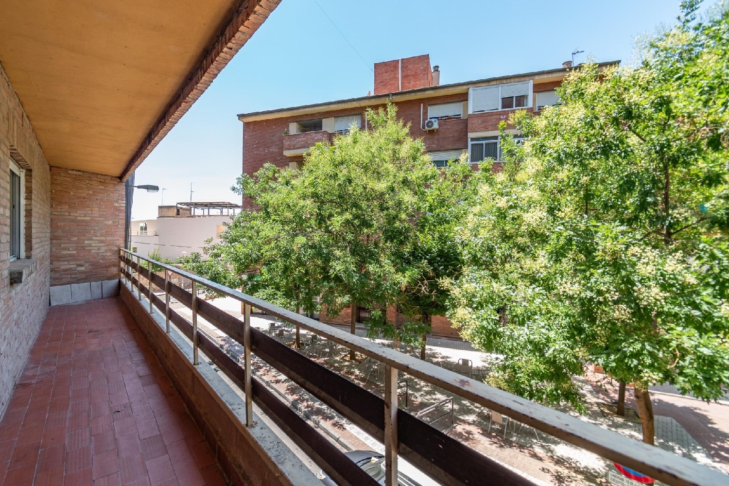  te koop appartement Granada Vega De Granada 4