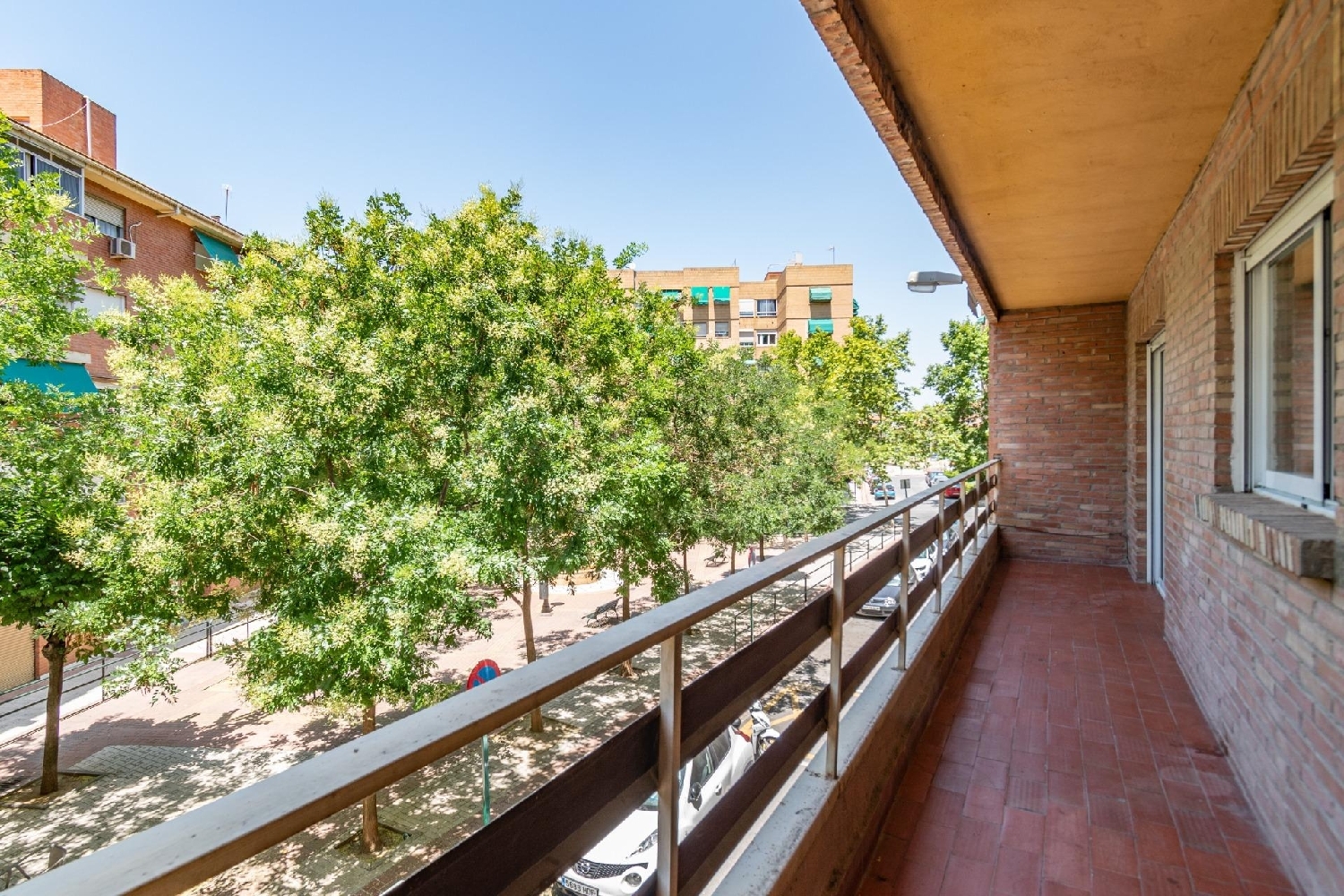 te koop appartement Granada Vega De Granada 3