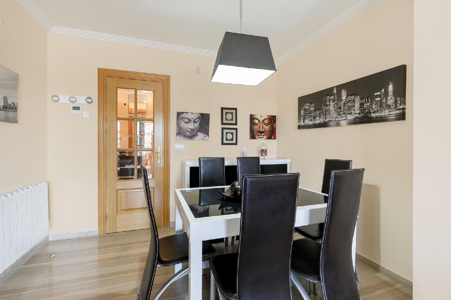 kaufen Wohnung Granada Vega De Granada 4