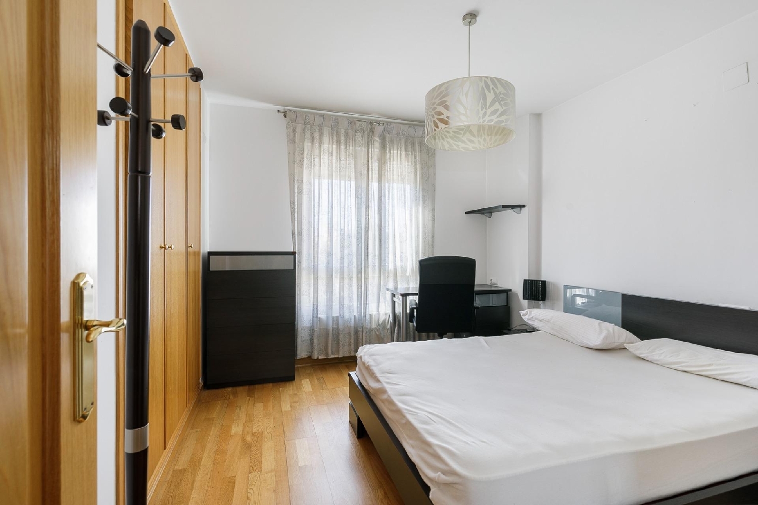  kaufen Wohnung Granada Vega De Granada 8