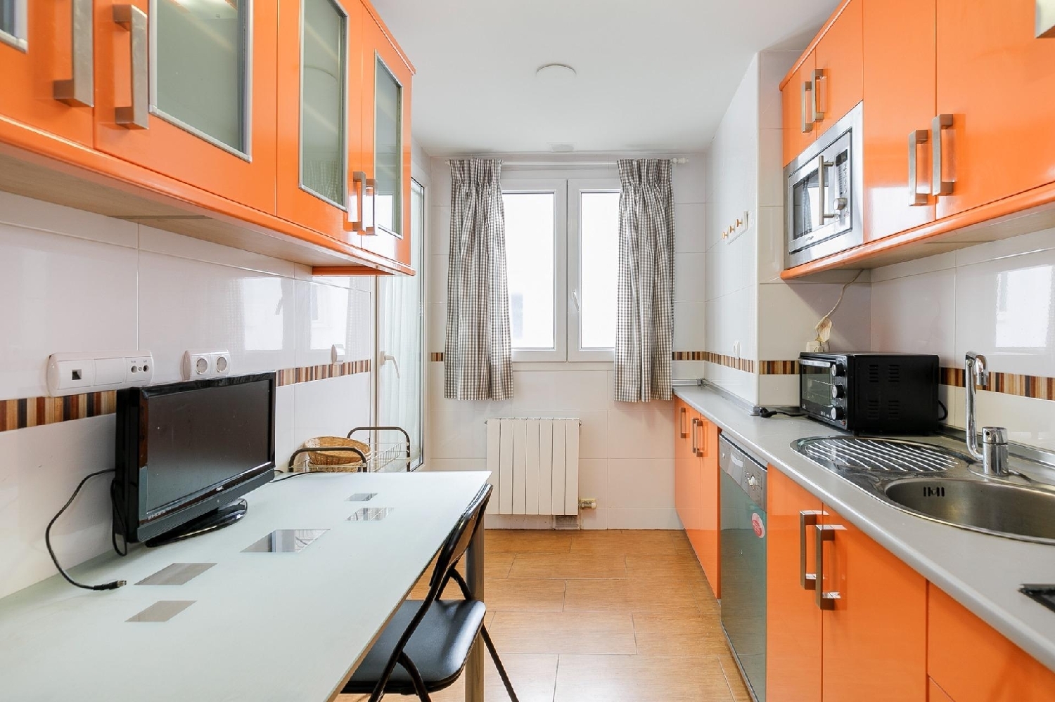  kaufen Wohnung Granada Vega De Granada 5