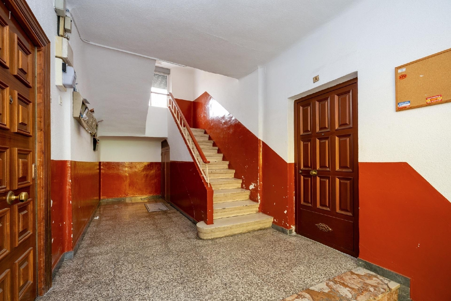 en venta apartamento Granada Vega De Granada 2