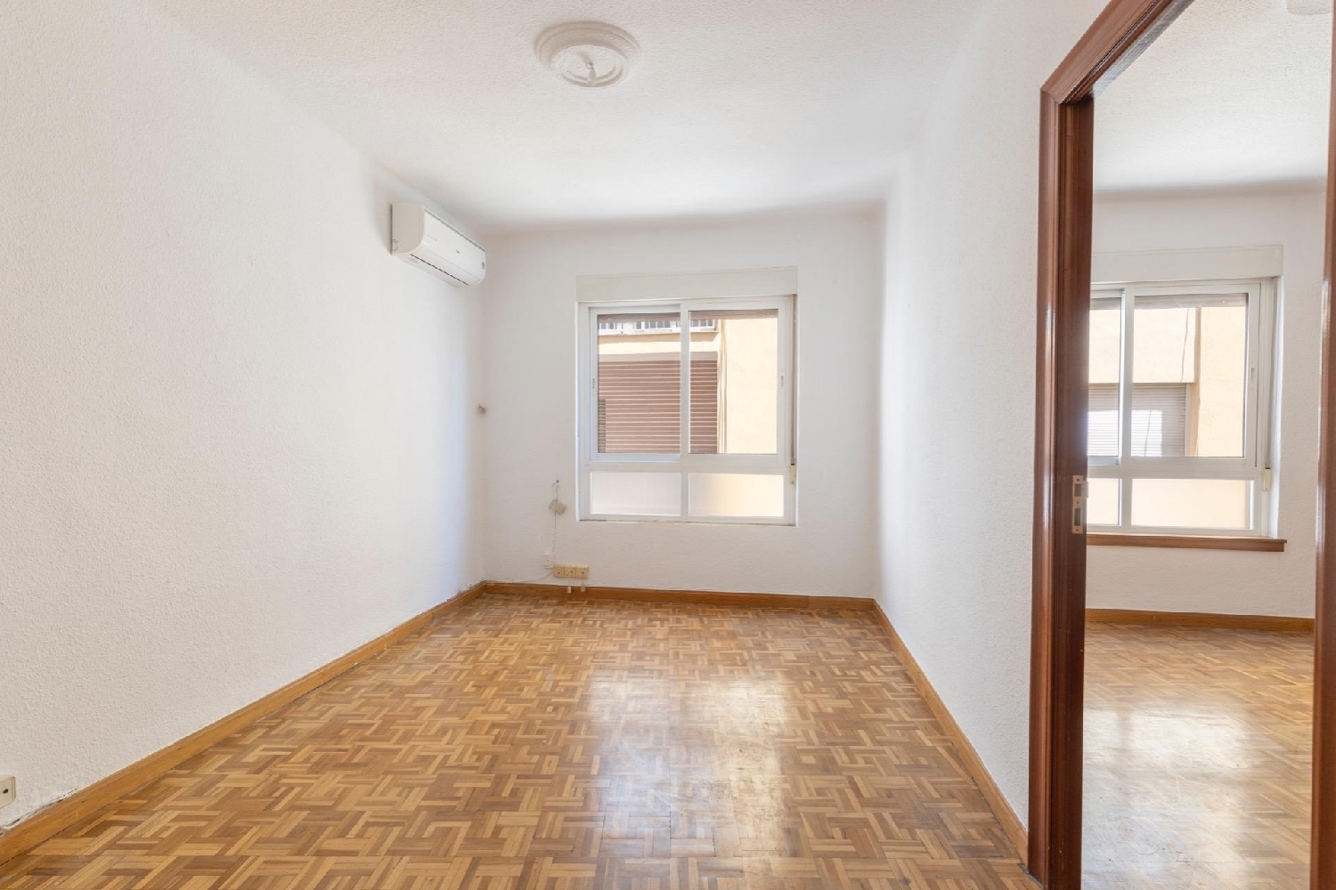  à vendre appartement Granada Vega De Granada 8