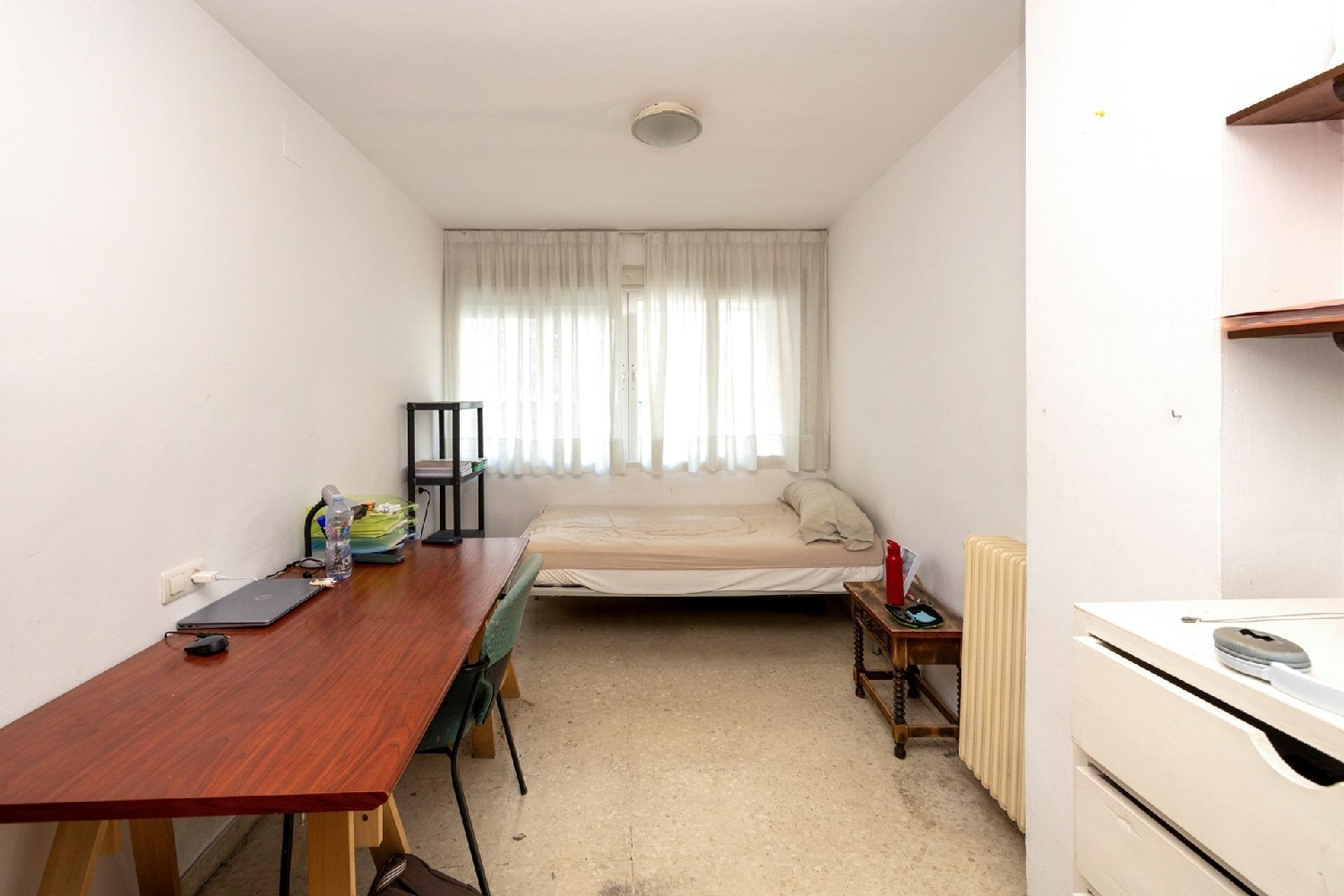  à vendre appartement Granada Vega De Granada 8