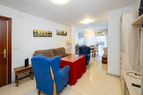 Granada Vega De Granada appartement foto 6279769