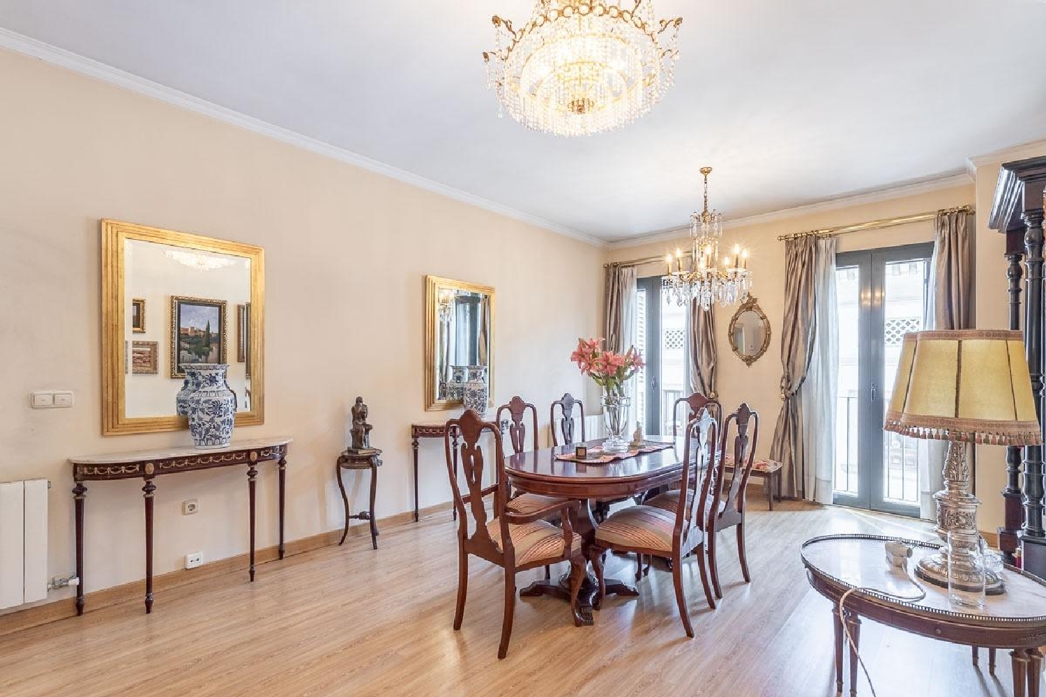 à vendre appartement Granada Vega De Granada 3